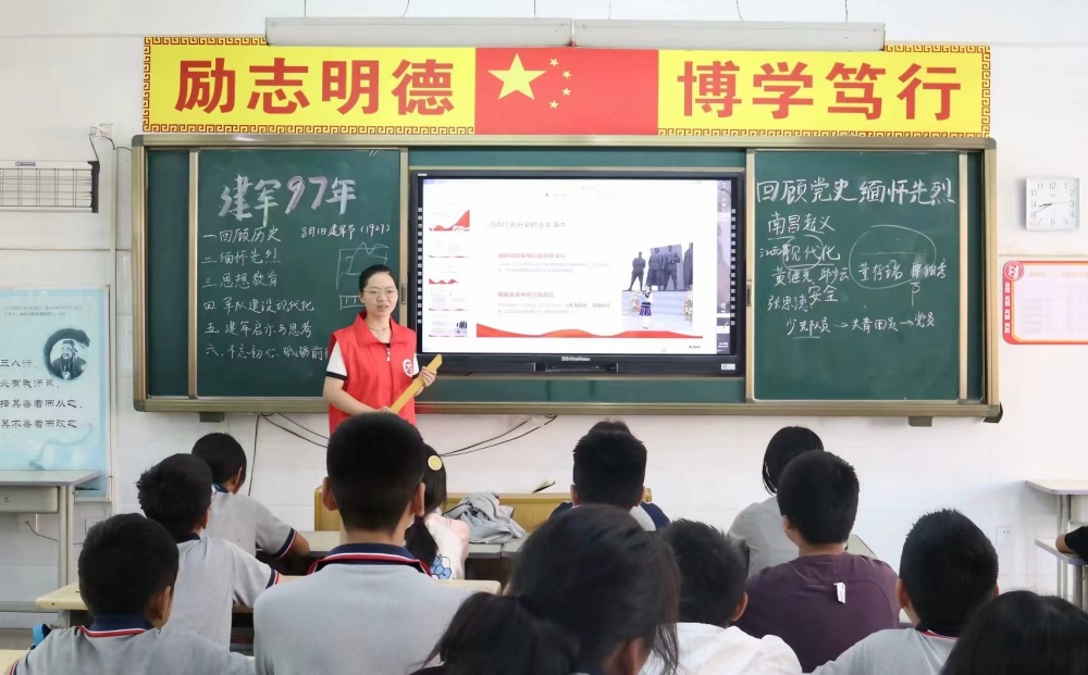 ������ʢ�磬�����֮��