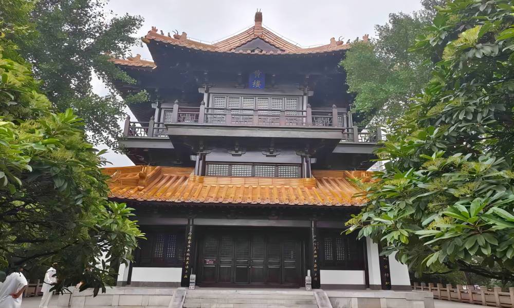 �й���ҵ��ѧ����������й������ʵ���������ݻ�¥��԰��չ�Ļ�ʵ���