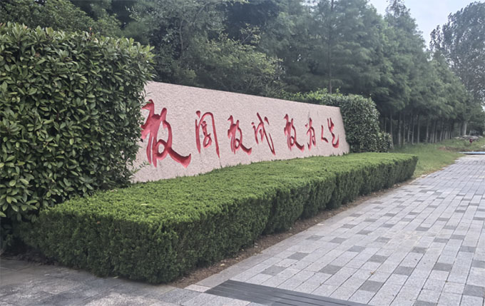 ����С�ڴ壺��"�����"�������������ʵ��