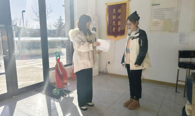 ������ʵ��ͳ���̣����½����Ļ�ǿ��