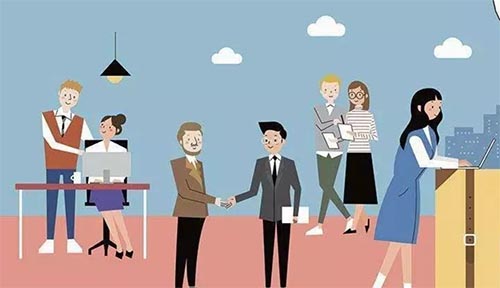 �麣����ְҵѧԺ��ҵ�ʼ���ҵǰ����ô��