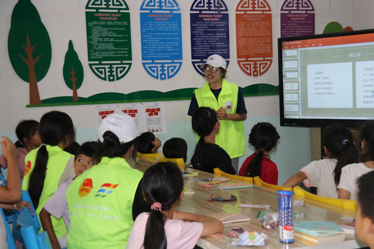 �ഺ���Ρ� �ð�����