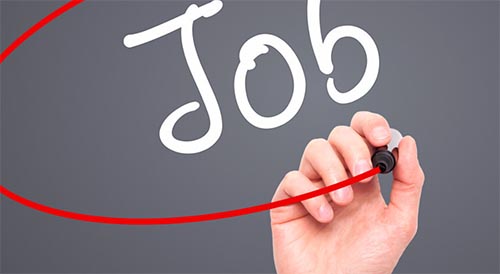 ���콨������ְҵѧԺ��ҵ�ʼ���ҵǰ����ô��