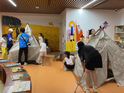 �ƴ�δ�����㡮о�����Ρ�������ͼ��ݿ��û�����չ