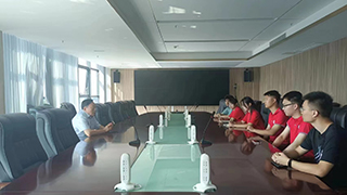 ��̸��ʵ����ѧ����