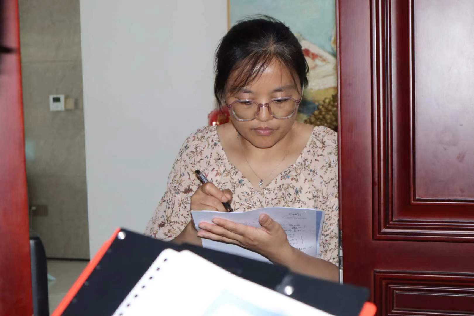 �մ�ѧ������������������̽���飬��ҵ����ͬ���С�