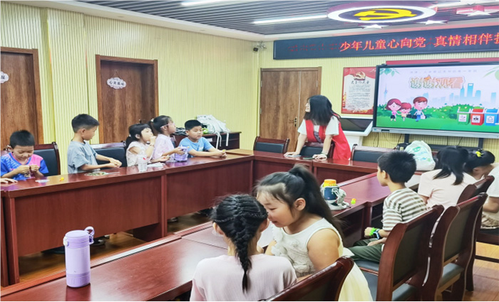 ɽ��������ѧ����ˮ��ɽ�����ʵ���Ŷ�ǰ��ɽ��ʡ�Ͳ����ŵ���̩