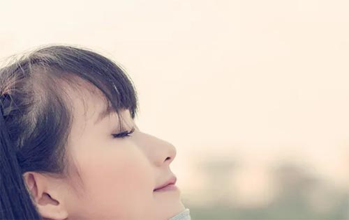 �װ�����ô����������