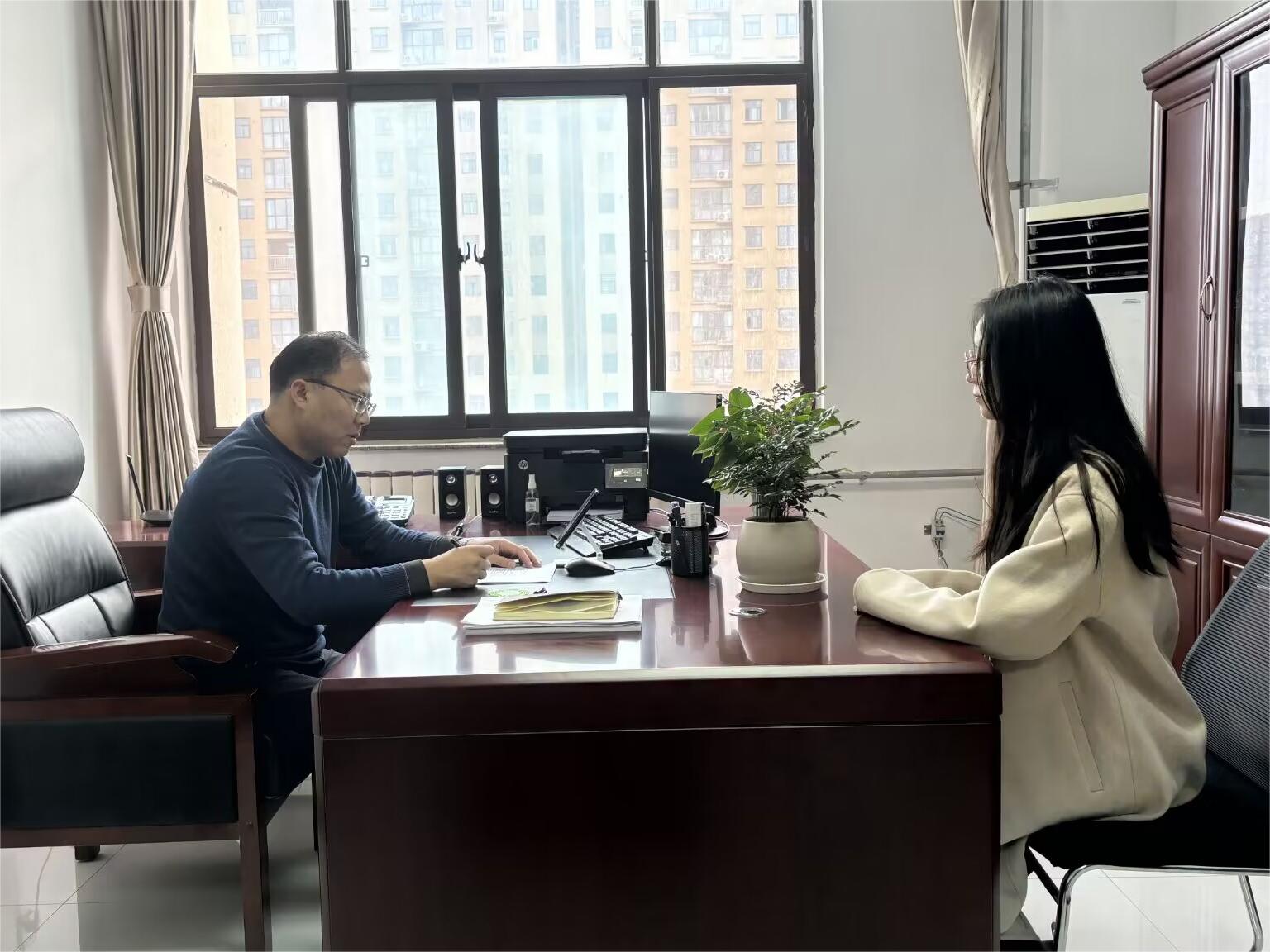 ��ҽ�š�һ�������ǰ������ʡ��������������ίԱ�Ὺչ����