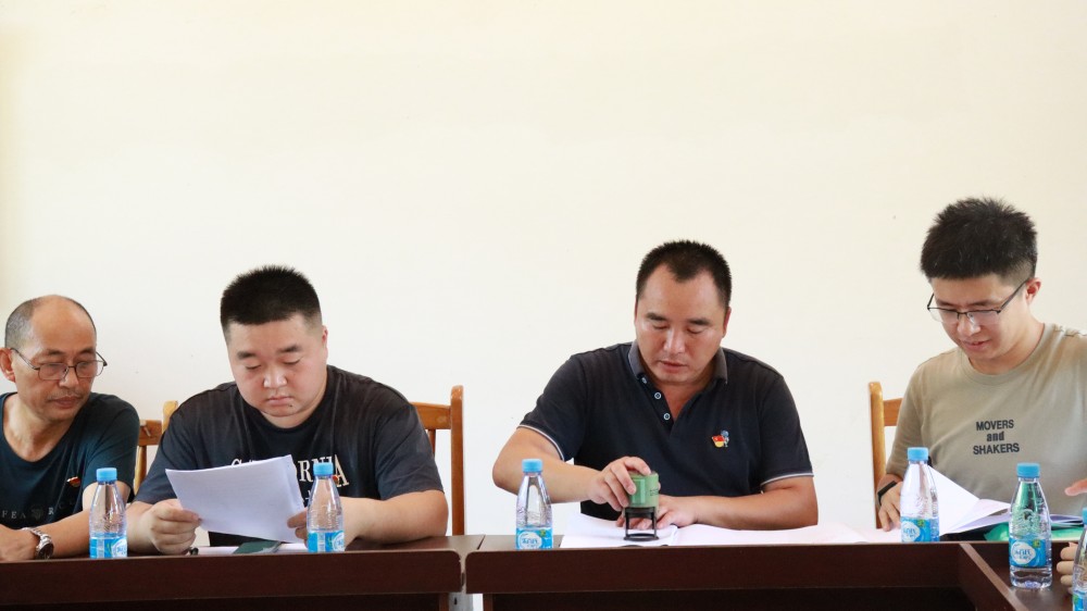 У��ͬ��ǣ�֡�������������