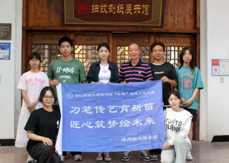 �����ٹ��ϣ��ǻ������¡�����������ϸ�ƿ�ֽ���������������ƽ�