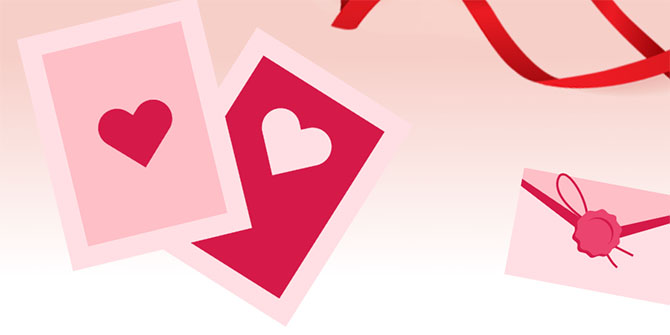 ����Ӣ��רҵ���з��򼰽���