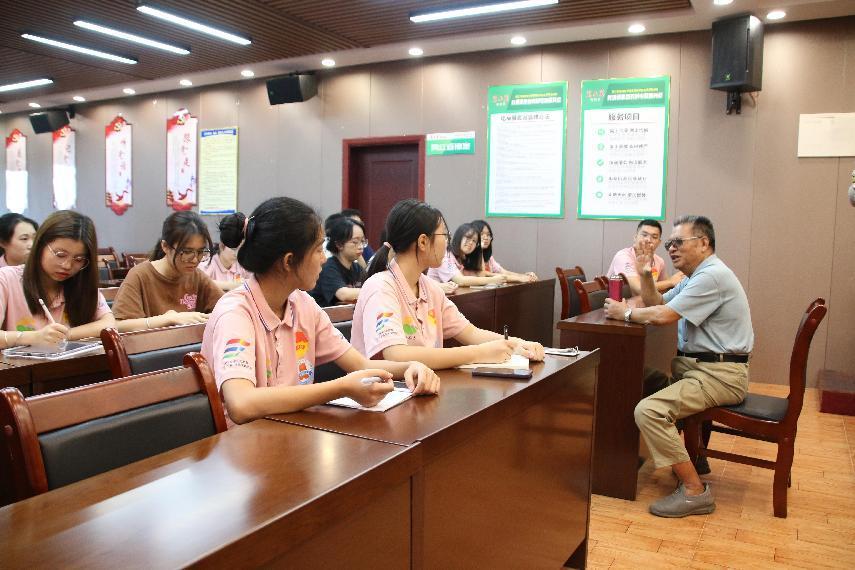 �������꣬������ң���������