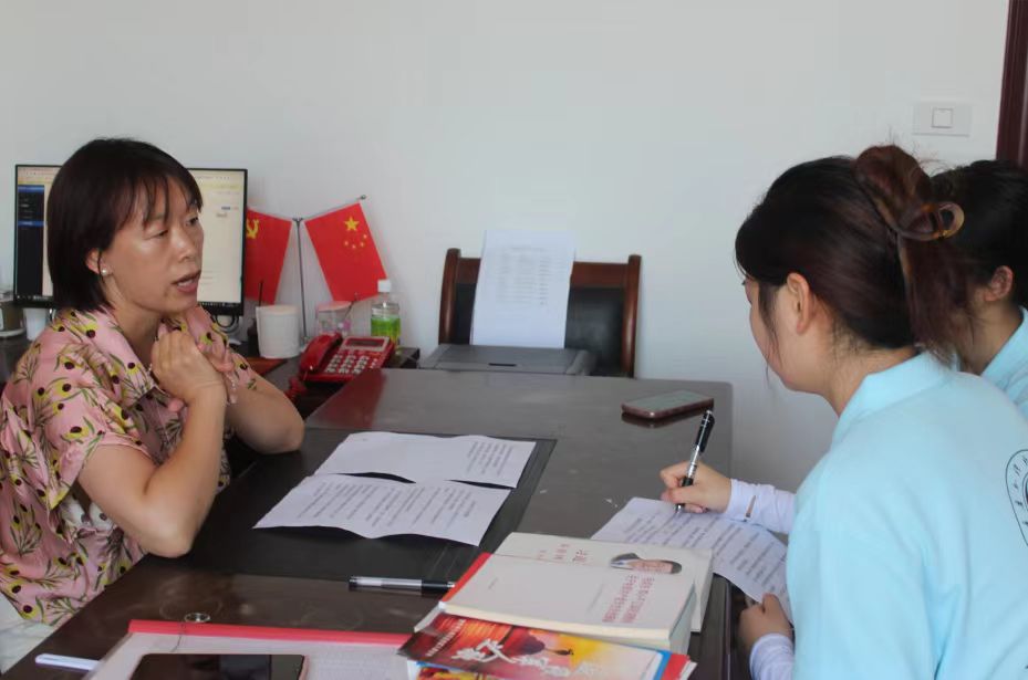 ����Ժѧ�����������£�̽������֮·