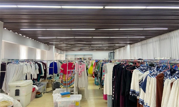 ��������С�������¼�ɲ��½����ô�ͳ���Ծ�����������̨