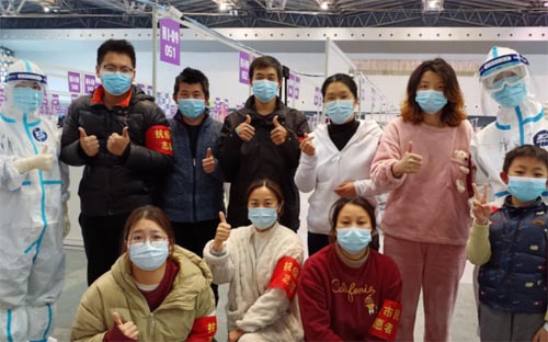 ���Ǵ�ѧ����Ҫ����õķ���־Ը�ߣ�