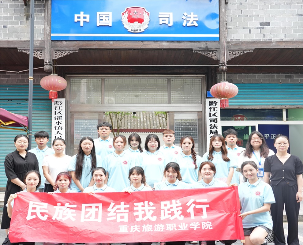 ���������Σ����г֮��