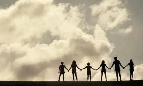 ��һ�Σ������ܵ���