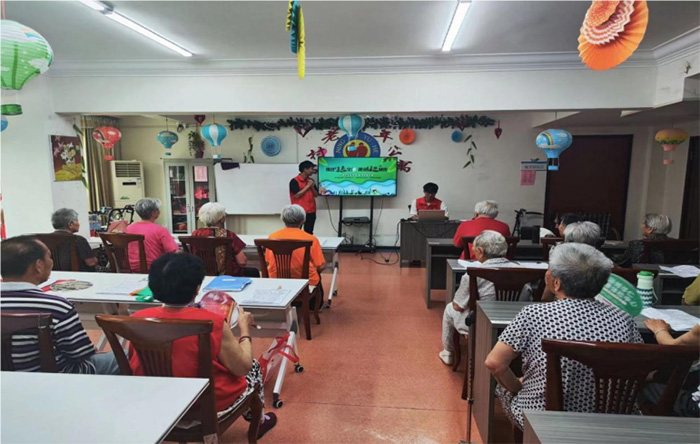 ����ӯ�ģ�������ɽ����ɽ��������ѧ����ˮ��ɽ��ʵ������ůʯ��