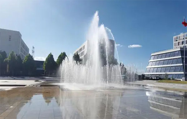 ɽ������ְҵ����ѧԺ��ҵ�ʼ���ҵǰ����ô��