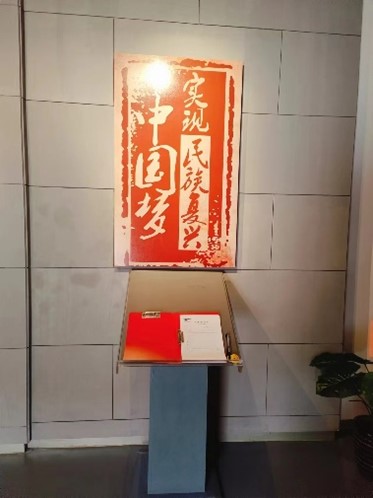 ���绳��������Ϊ�����