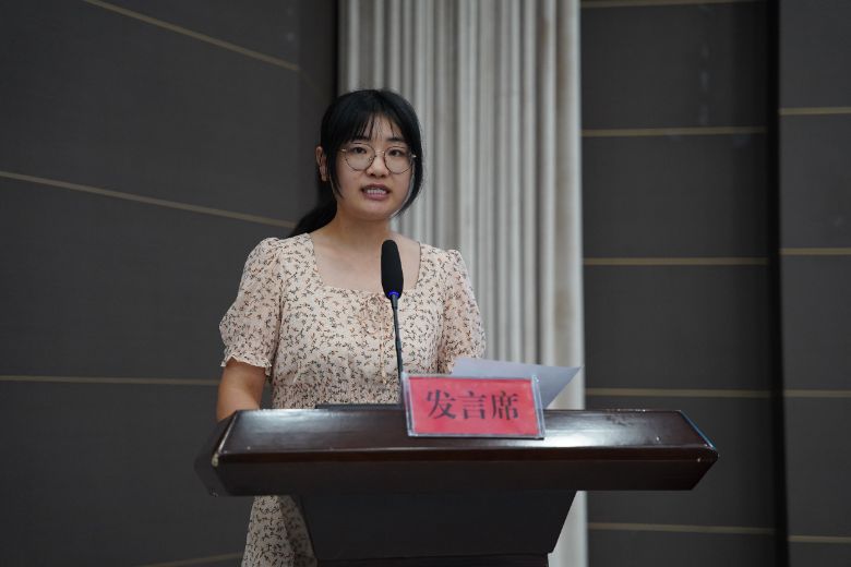 ʢ�Ļ��糤 ʵ�����ഺ ����Ͽ��ѧ����ҽѧԺ������ѧԺ�����˶�����١������йܰࡱ�ߡ������硱���ʵ��������ʽ˳������