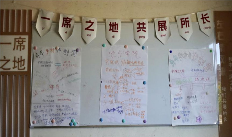 �����ѧϰ�����л��㵳��