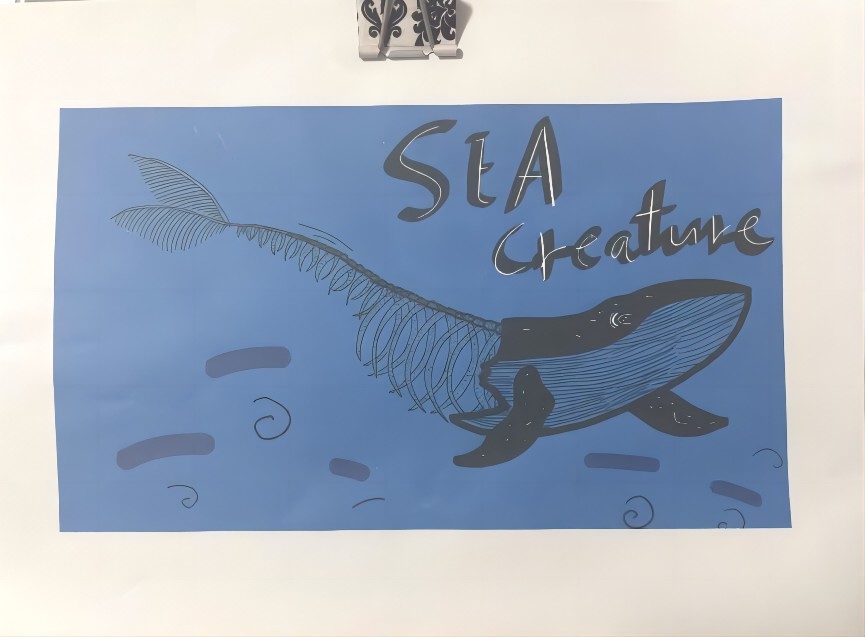 �֪᳹�к�һ��̽����������