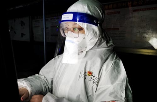 ���ش�ͷ���ߡ��ߵġ���Ѿͷ��