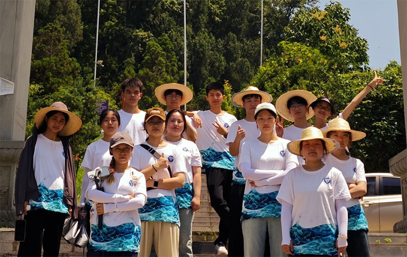 ���С����С���ô����ˣ��ഺ���д���� ����������ͨѧԺ���η����֣����ʵ����