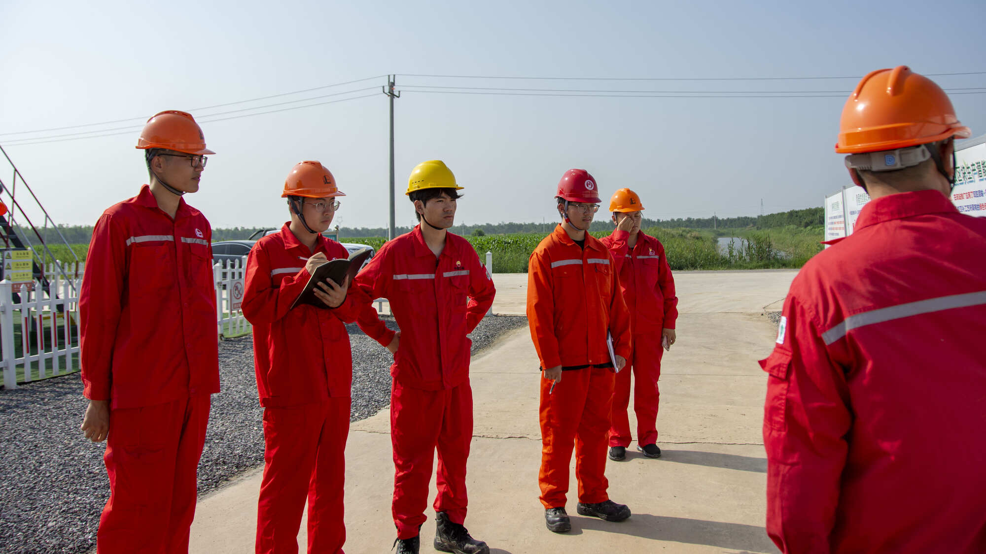 ̽�����Ż�������Ƚ����ü���