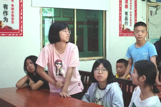 ����ʦ����ѧ��ѧԺάȨЭ�ᡰ�뷨���أ�����ͯ�ġ�����ʵ���ſ�չ����֪ʶ�����