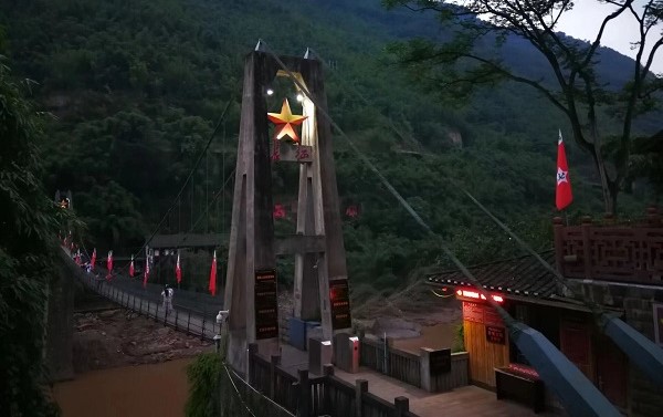 ����ʵ������������ ���� Ѱ�������ᱮ��׷���������