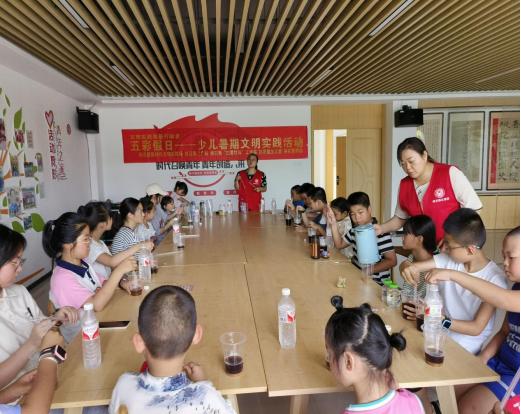 ������÷��������������