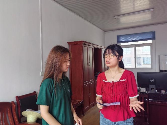 �۽��ּ����ƣ�����ҽ��δ��