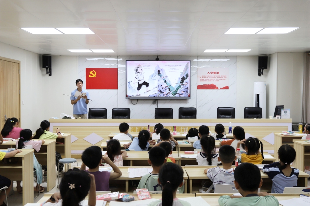 �����汾�飬�ɻ����о�