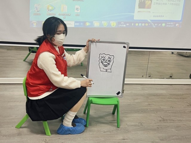 �ഺ����ϣ��֮��:���ŵ�������δ��