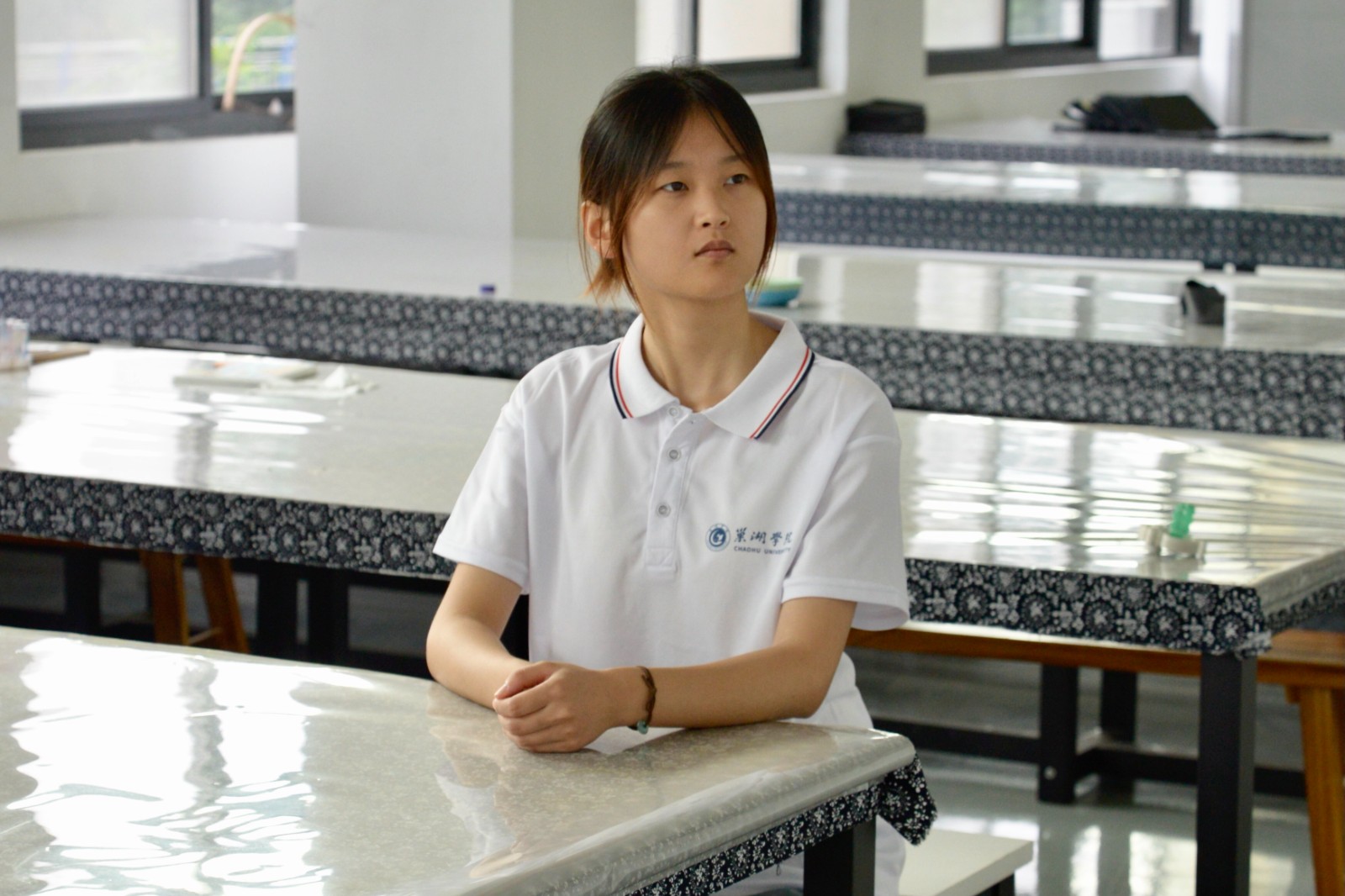 ����ֽ�Σ��㴫����