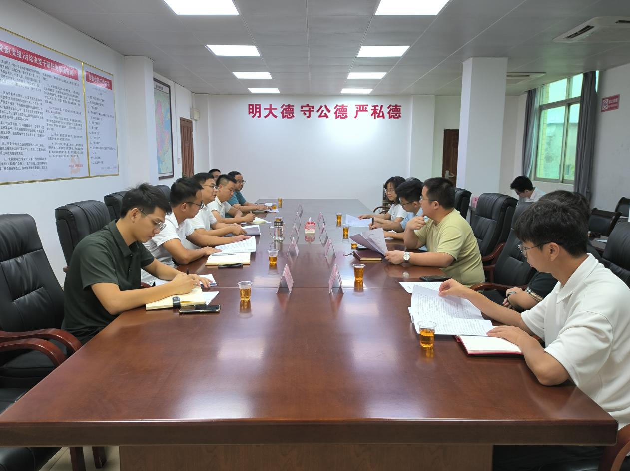 ���硱����磬�����ഺ��ʮ��ƪ | ����׷���硱��ũʵ���ŶӲ��롰��ǧ�򹤳̡�ר����л