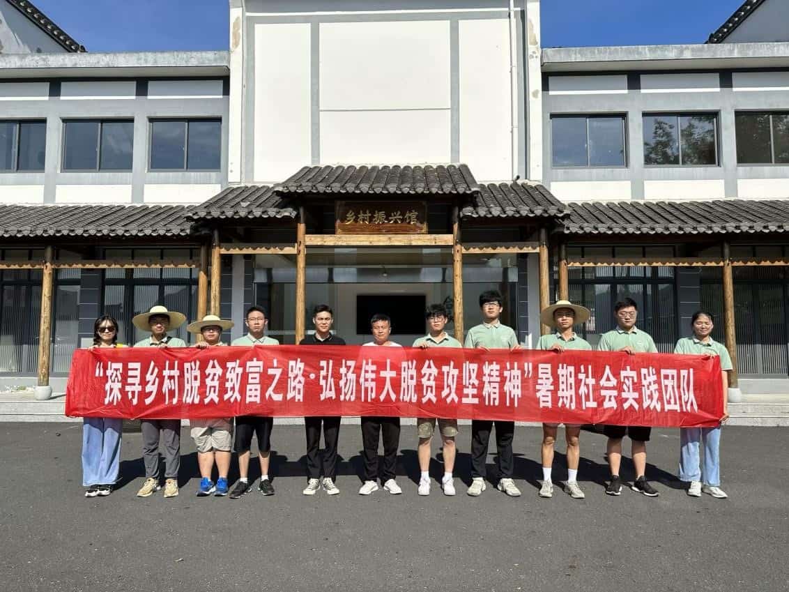 �������������ȣ�С�����������