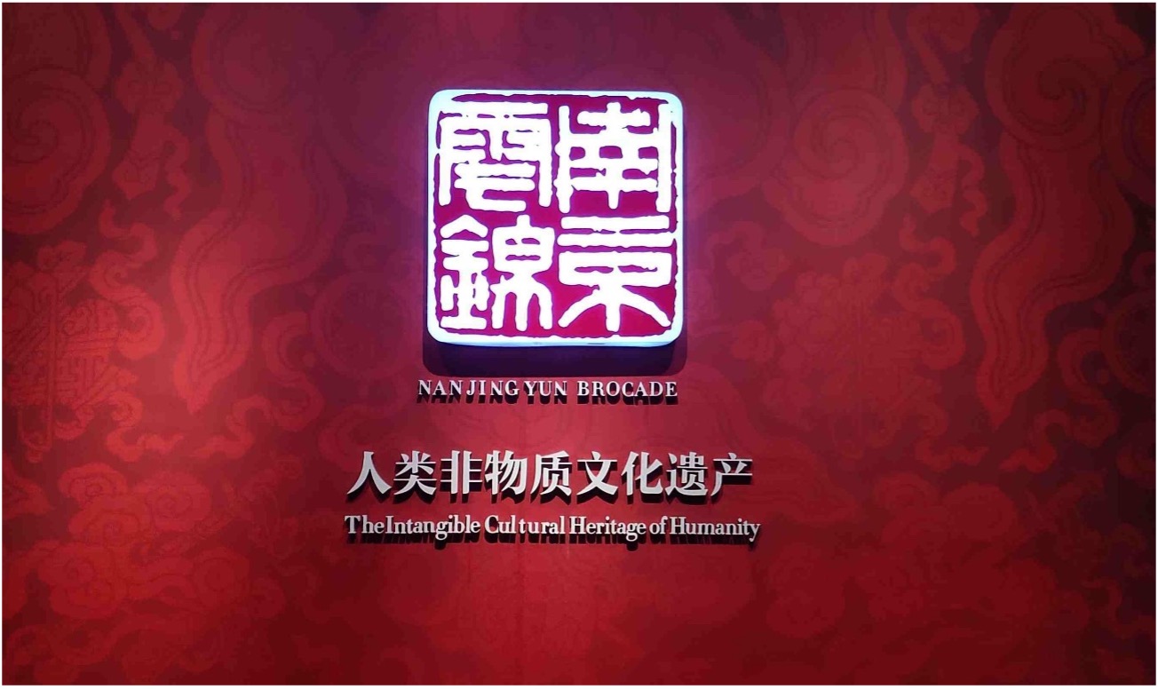 �Ĵ�ѧ�ӿ�չ��ͳ������չ���е���