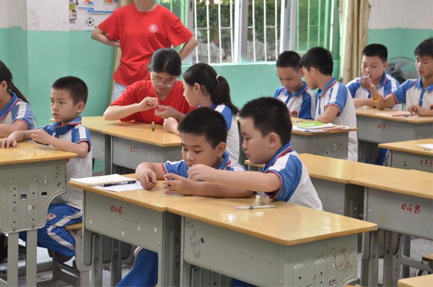 ������¶���ϻ���������¶ʵ����֧�̵ڶ����ʵ