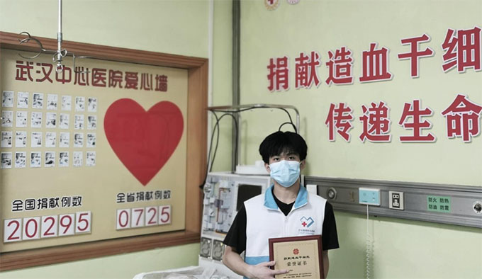 �人00���ѧ���ɹ�������ˣ����������굽���֧��