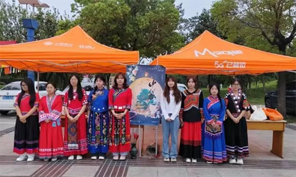 ������Բҹ ʰ�������