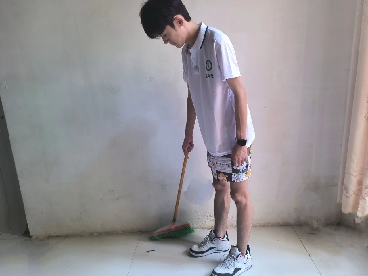 �������� ��������