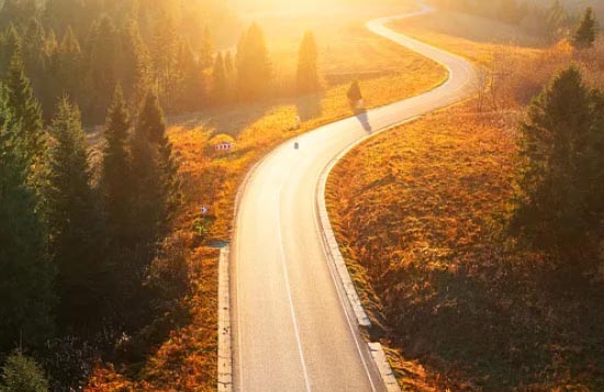 �޹��ڷ���