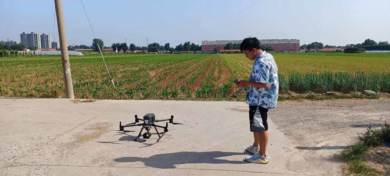 ���׻�ũ��Ƽ�ֽ�ʵ�������ö���׽���ũ����