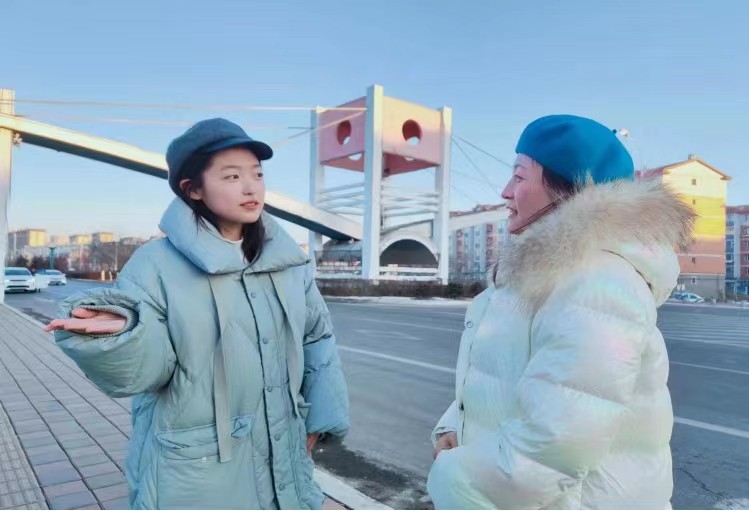 ����ѧ�������ɽ���У������������