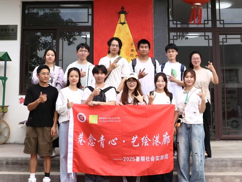 �ഺ��ī��͹Ŵ���ͼ��