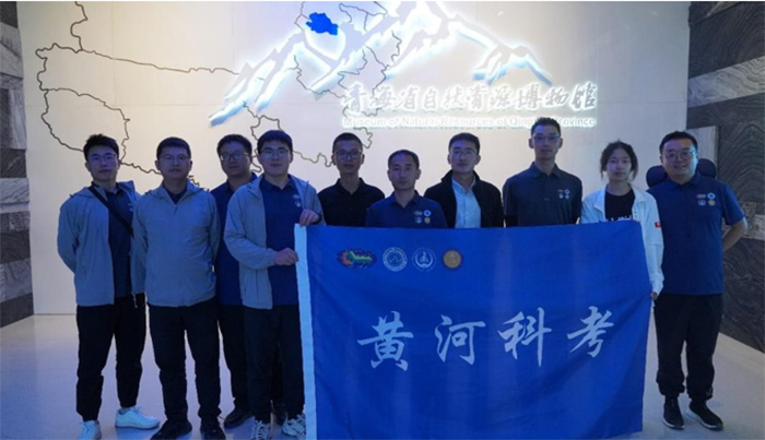 ������̬������Ϊ����������ѧ���ƺ����򡰻ƺӿƿ���ǿ�����ҡ�